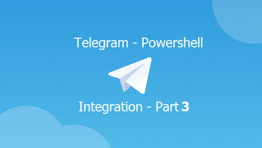 powershell get ad user logon hours